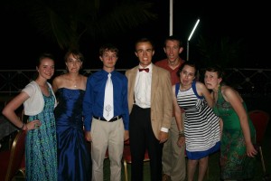 group