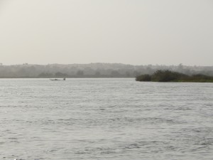 DSCN0957