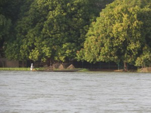 DSCN0998